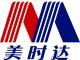 Xuzhou meishida new composite material company