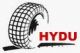 Dalian HYDU International Trading Co., Ltd