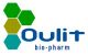 Suzhou Oulit BioPharmaceutical Co., Ltd.