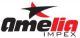 amelia impex