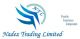 Nadez Trading Ltd