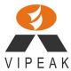 china Vipeak Machinery Co., Ltd