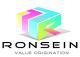 Ronsein Printing Plates Ltd