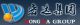 Xinda Industory Co., Ltd