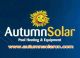 SHENZHEN Autumnsolar Pool & Spa Equipment