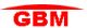GBM ELECTRONIC CO., LTD.