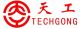 Shandong Techgong Geotechnical Engineering Equipment Co., Ltd.