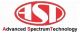 Advanced Spectrum Technology