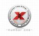 Xingtai Xinyaoyuan Imp and Exp Trade CO., LTD