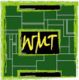 Warming Technology Co., Ltd