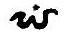 Farhan Enterprises Pakistan