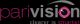 Parivision Pvt. Ltd.