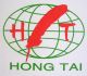 puyang hongtai feather products co., ltd