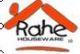 Yong Kang Rahe Houseware Co., Ltd.