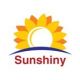 Qingdao Sunshiny International Trade Co.LTD