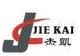 Dongguan Jiekai Packaging Material Co., Ltd