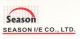 SEASON IMPORT AND EXPORT CO.LTD