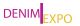 Denim Expo