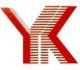 Yee Ko Packing Equipment (Shanghai) Co., Ltd