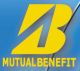 MUTUAL BENEFIT(HK) LTD