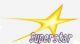 Superstar Global Co., Limited