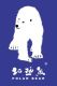 tangshan polar bear building materials co., ltd