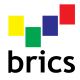 BRICS inc.(Taiwan)