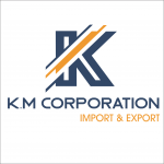 K.M Corporation