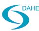 Zhengzhou Dahe Welding Wire Co., Ltd.