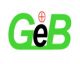 General Electronics Battery Co., Ltd