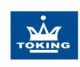 TOKING HARDWARE INDUSTRIAL CO.LTD