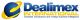 Dealimex International