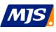 MJS Packaging Services