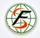 Shandong Fushiwood CO., LTD