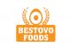 Bestovo Foods