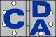 CDA products (International)