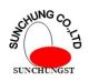 SUNCHUNG COMPANY LIMITED