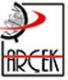 Arcek Automotive - Volvo, Scania, Daf, Iveco, Renault, Man, Mercedes Spare Parts for Trucks