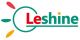 Hongkong Leshine Lights Co., Ltd.