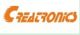 Hangzhou Creatronics Co., Ltd