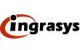 Ingrasys Technology Inc.