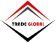 Trade Global Ltd.