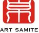 ART SAMITE(H.K) TRADE CO.,LTD