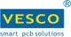 vesco electronics (HK) co., ltd