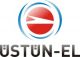 Ustun-El Ltd