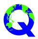 Qland LTD