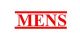 Steelmen Machinery Pvt. Ltd