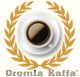 Oromia Kaffa Ethiopian Specialty Grade Gourmet Coffee Export