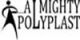 Almighty Polyplast