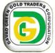 Davao Green Gold Traders Corp